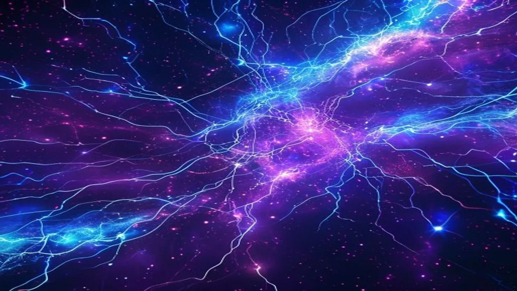 Modern Futbolun Görünmez Kahramanları: Veri Analizi ve Yapay Zeka Sahada Nasıl Bir Devrim Yaratıyor?