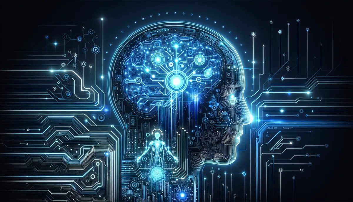 ChatGPT-4o: Multimodal AI Devrimi