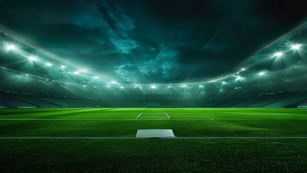 Futbolda Dijital Devrim: Sahadaki Performanstan Taraftar Deneyimine Teknoloji Nasil Sekil Veriyor?