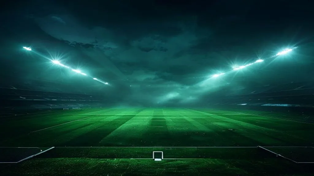 Dijital Cagda Eglence, Spor ve Bilgiye Ulasim: Turkiye Trendleri Neyi Gosteriyor?