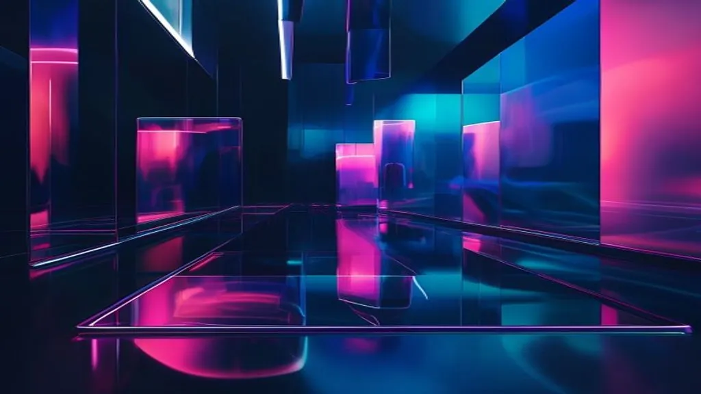 Deprem Aninda ve Sonrasinda Guvenliginiz Icin Teknoloji: Mobil Uygulamalar ve Erken Uyari Sistemleri