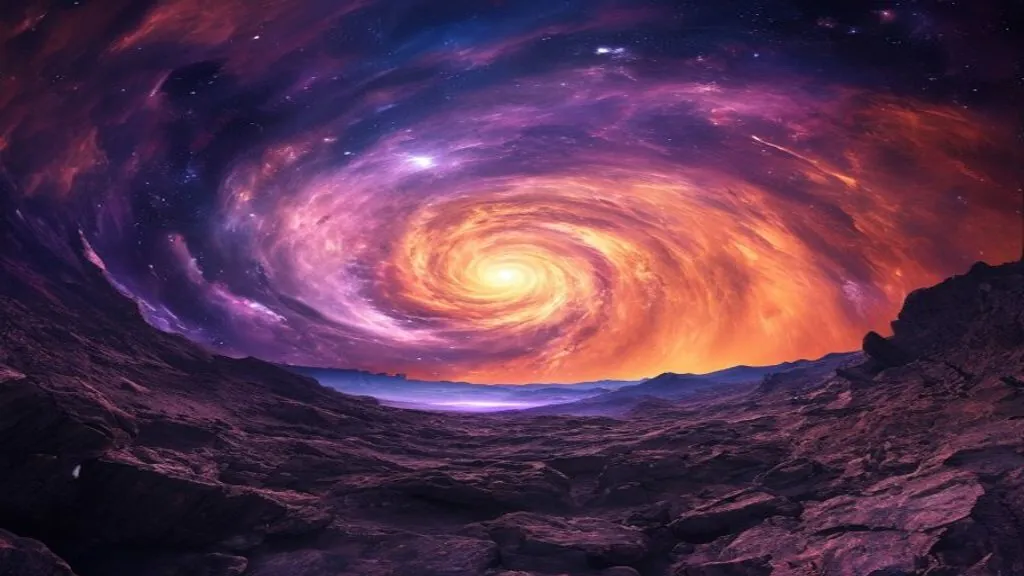 Depremde Hayat Kurtaran Teknolojiler: Erken Uyaridan Afet Yonetimine Dijital Cozumler