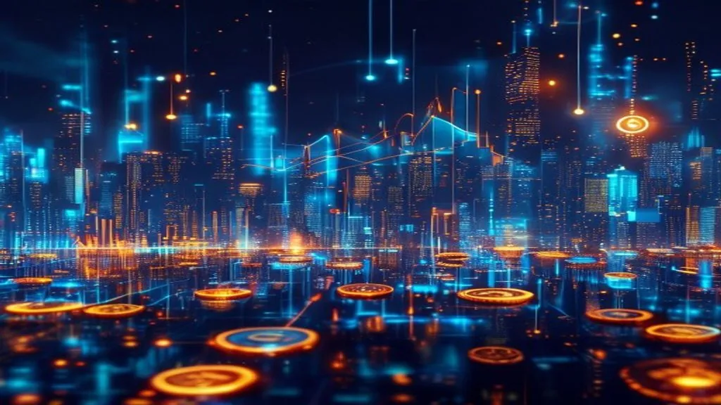 MetaMask Nedir? Kripto Varliklarinizi Guvenle Yonetin ve Web3 Dunyasina Adim Atin