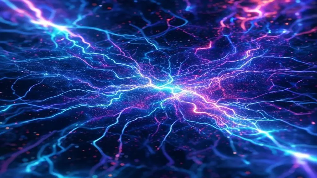 Canakkale Hava Durumu ve Otesi: Yapay Zeka Destekli Meteorolojiye Derin Bakis