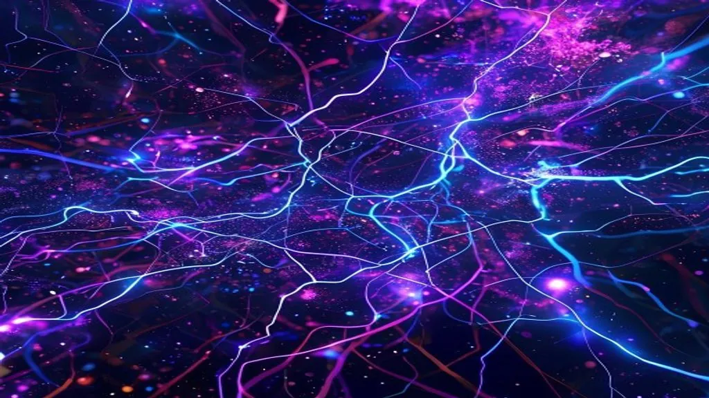 Sahadan Stadyuma: Yapay Zeka ve Dijital Donusum Futbolu Nasil Yeniden Sekillendiriyor?