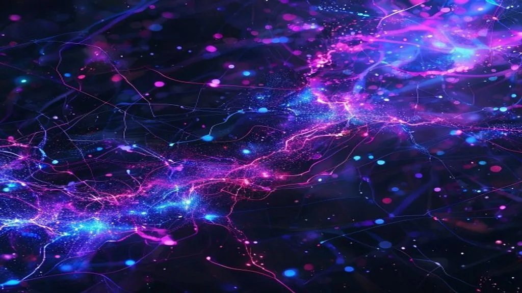 Dijital Cagda Haber Tuketimi: Yapay Zeka ve Mobil Teknolojilerle Gundemi Yakalamak