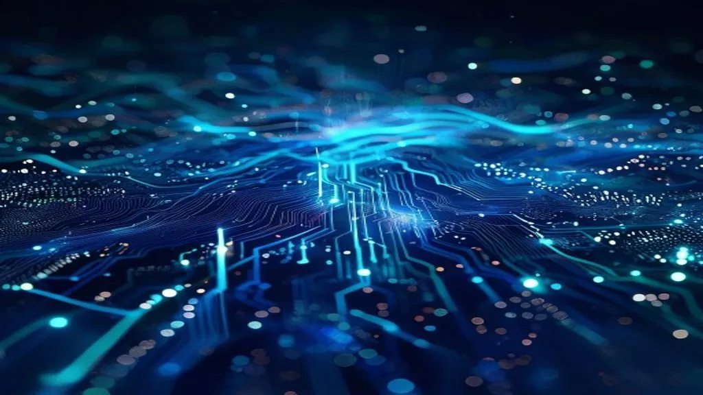 E-Devlet Kapisinda Yeni Donem: MSB Kura Sonuclarindan Askerlik Islemlerine Dijital Kolayliklar