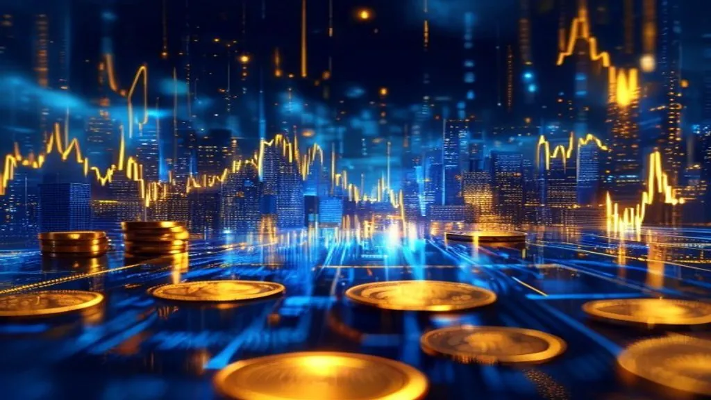 Merkez Bankasi ve Dijital Odeme Platformlari: Papara Gundemiyle Yeni Nesil Finansin Sifreleri