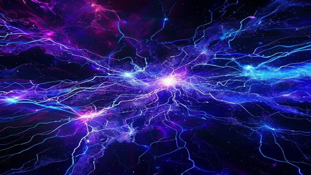 Mersin Depremi ve Gronland'dan Iklim Krizine: Yapay Zeka ile Dogal Afetlere Hazirlik ve Cevresel Izleme