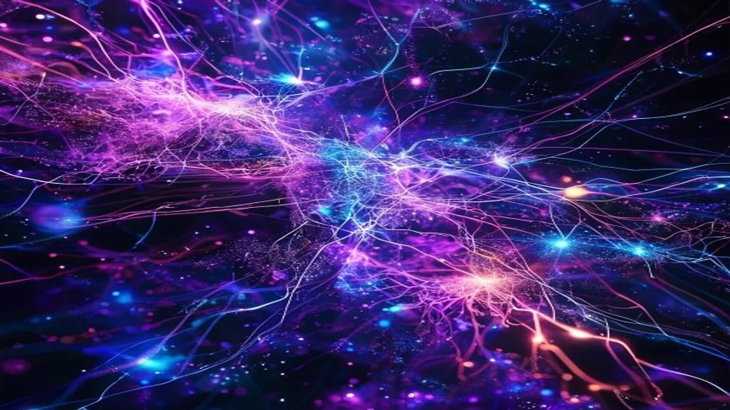 Yarinki Hava Durumu Tahminlerinin Sirri: Yapay Zeka, IoT ve Dijital Donusumun Meteorolojiye Etkisi