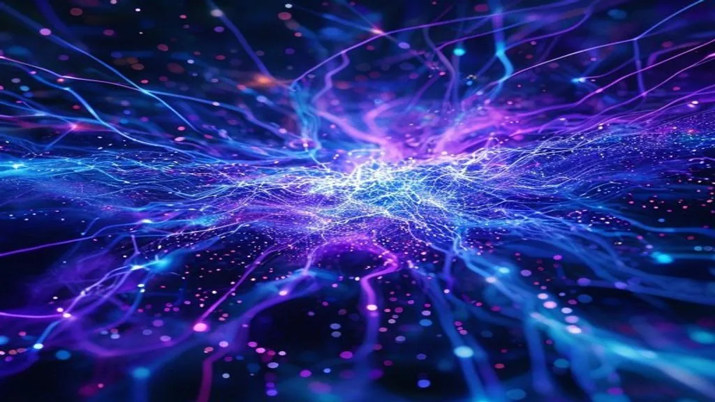 Futbol Dunyasinda Dijital Donusum: Taraftar Deneyiminden Sahadaki Yapay Zekaya Teknoloji Devrimi