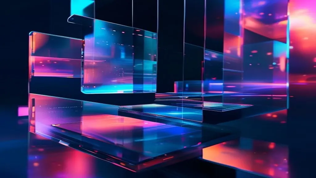 Su Kitligina Karsi Teknoloji Kalkani: Akilli Su Yonetimi ve Erken Uyari Sistemleri