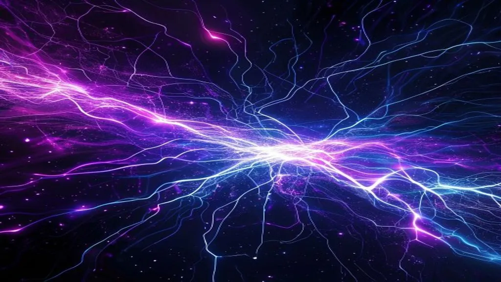 Amasya'dan Gronland'a: Sehirlerimizin Hava Durumu Tahminlerinin Arkasindaki Yapay Zeka ve Kuresel Veriler