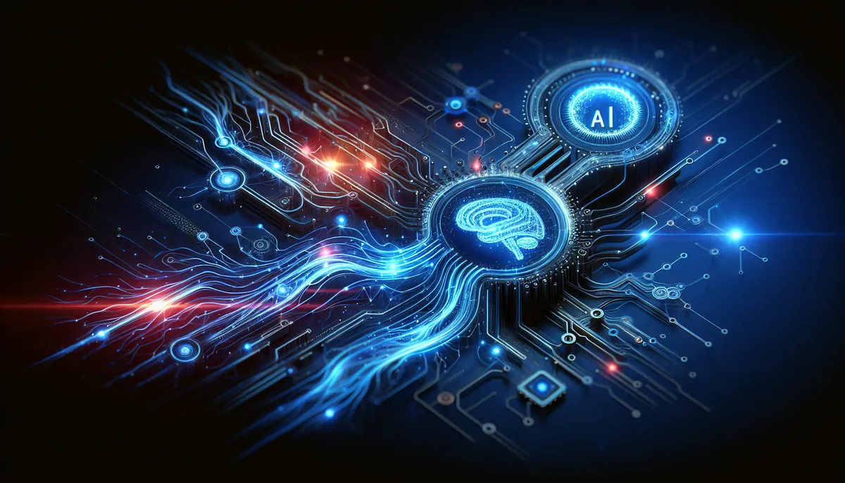 LangChain ile AI Uygulamaları Geliştirme