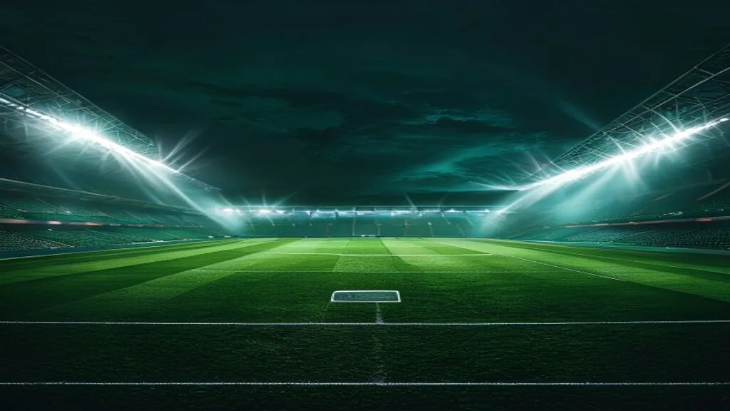 Turkiye'de Dijital Donusumun Iki Yuzu: Elektronik Paradan Passolig'e Odeme Sistemleri Nasil Evriliyor?