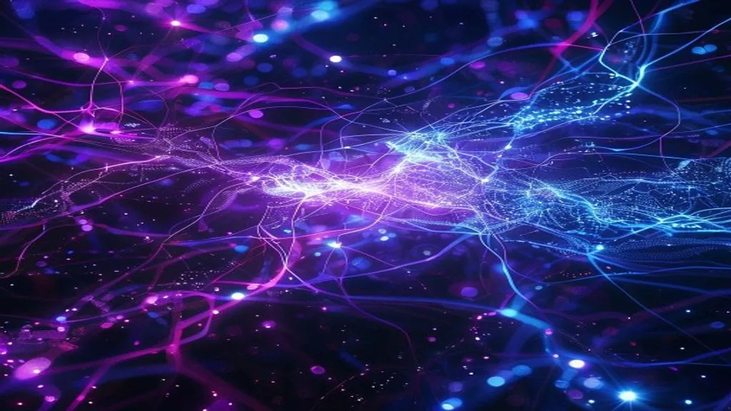 Personel Temin Sureclerinde Dijital Donusum: Yapay Zeka ve Bulut Teknolojileriyle Gelecegin Ise Alimi