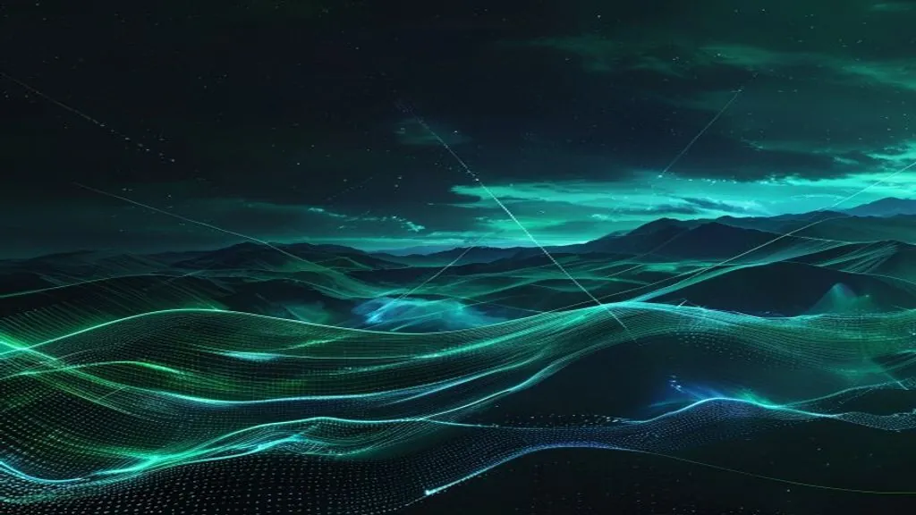 Milli Savunma Bakanligi Isci Alimlarinda Dijital Donusum: Yuksek Basvuru Sureclerinde Teknoloji Nasil Rol Oynuyor?