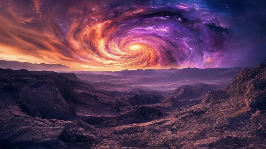 Canli Spor Yayinlarinin Perde Arkasi: Favori Maclarinizi Aninda Izlemenizi Saglayan Teknolojiler