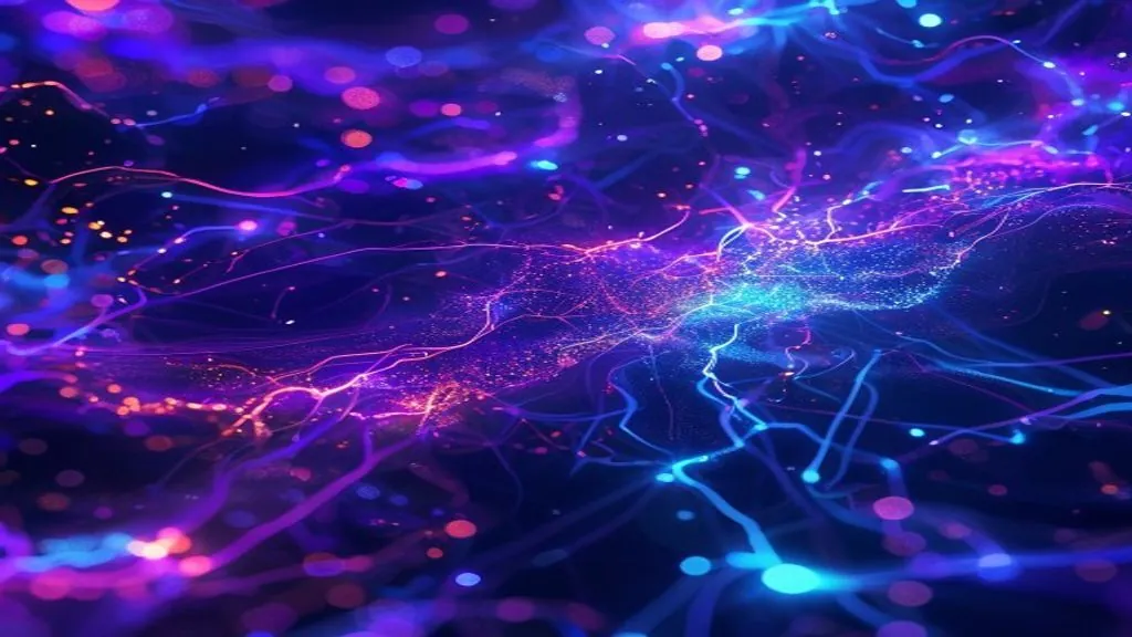 Yapay Zeka Futbolu Donusturuyor: "Tasacak Yetenekler" Nasil Kesfediliyor ve Kulupler Nasil Yararlaniyor?