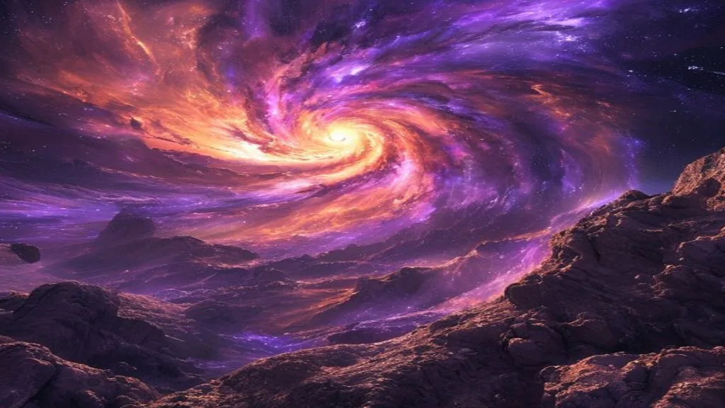 Fay Hatlari ve Haritalar: Teknolojiyle Deprem Riskini Anlamak ve Afet Bilinci Olusturmak