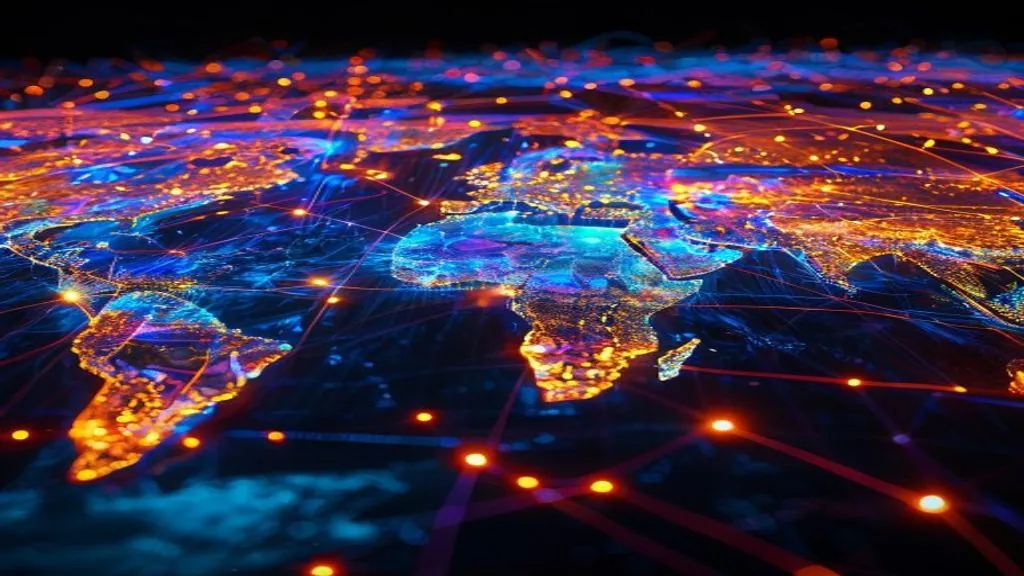 Dijital Eglenceyi Sekillendiren Teknoloji: Akis Platformlarindan Canli Sporlara Icerik Tuketimindeki Devrim