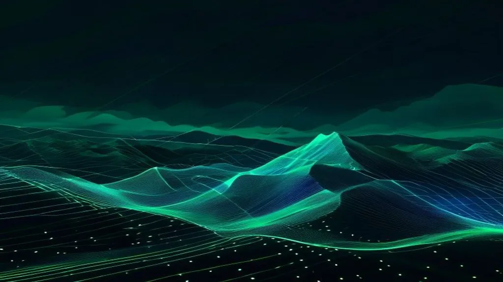 Yerel Bilgiler Cebinizde: Hava Durumu ve Su Kesintisi Bildirimlerinde Dijital Donusumun Rolu