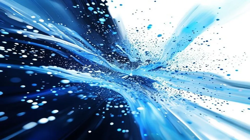 Netcad Halka Arzi: Turkiye Yazilim Sektorunde Buyume ve Dijital Donusumun Isaretleri