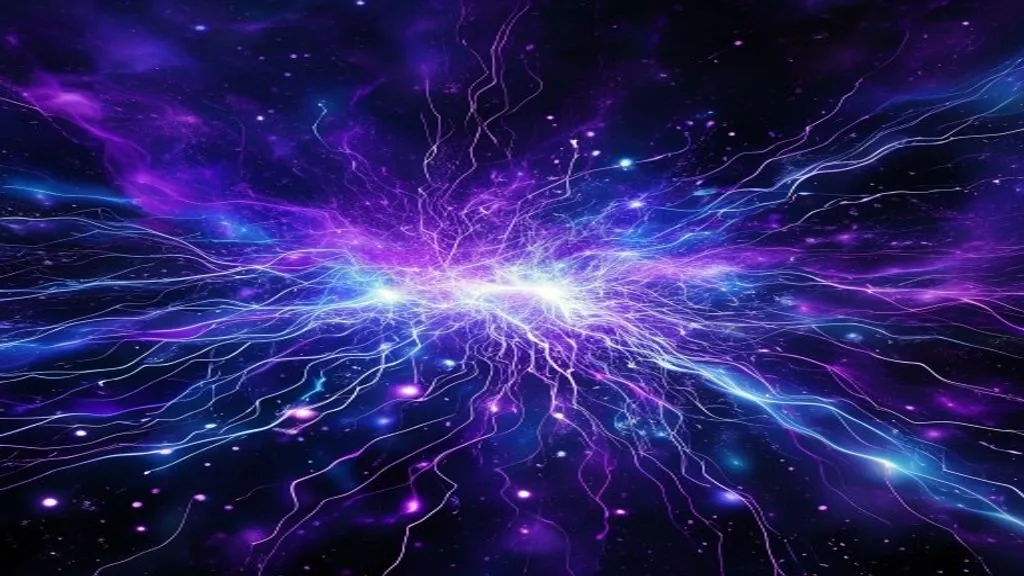 Yapay Zeka Futbol Transferlerini Nasil Degistiriyor? Kante ve Gelecegin Yildizlari