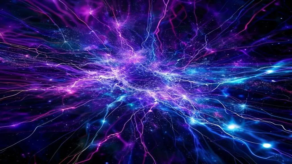 Futbol ve Basketbolda Yapay Zeka Devrimi: Sahadaki Veri Nasil Zafere Donusuyor?