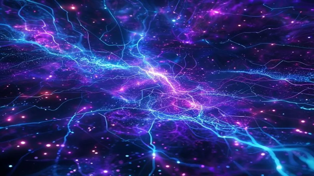 Nihilist Penguen'den Viral İçeriklere: Dijital Kültür ve Yapay Zekanın Yükselişi