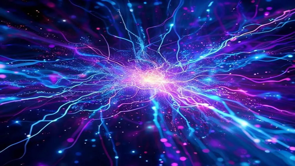 The Future of Football: How AI & Data Analytics Revolutionize the Field