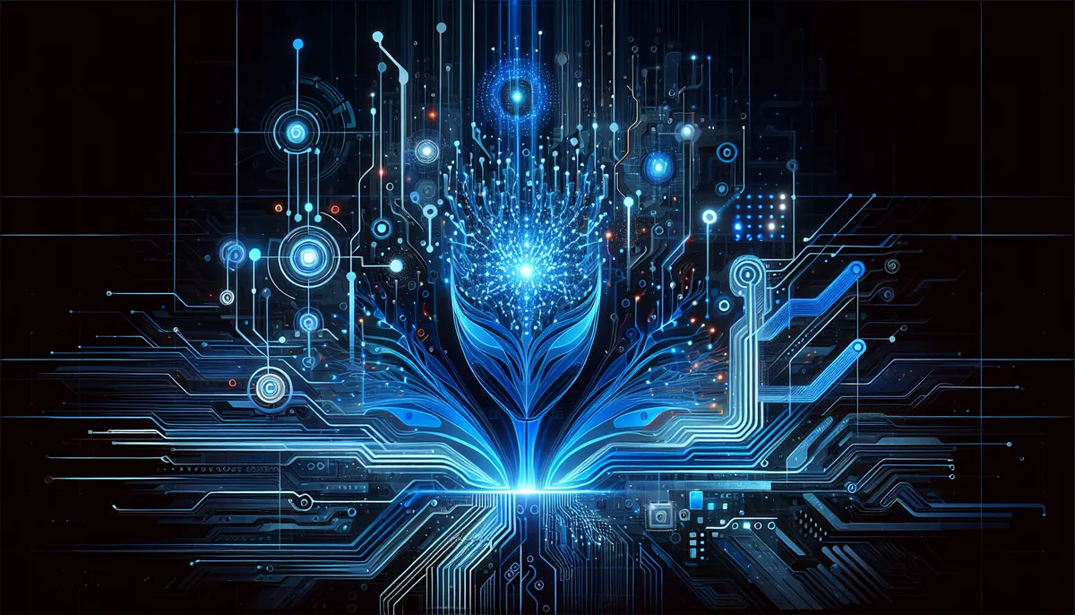 Fine-tuning: LLM Modellerini Özelleştirme