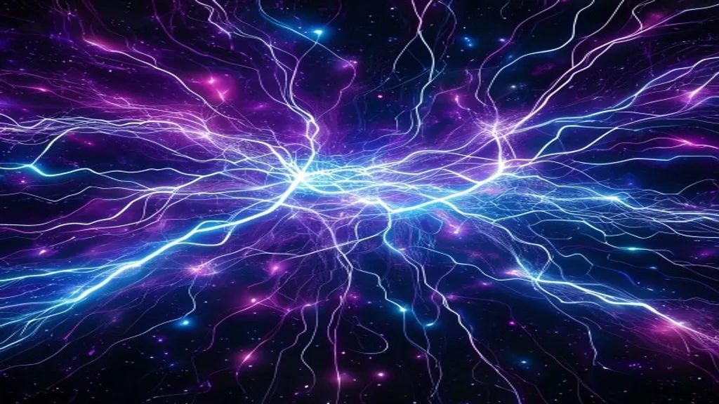 Arda Guler'den UFC Kafesine: Yapay Zeka ve Veri Analiziyle Degisen Spor Dunyasi