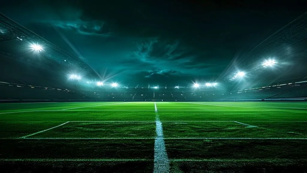 Dovus Arenasinda Teknoloji Devrimi: UFC'de Sporcu Performansindan Taraftar Deneyimine Dijital Donusum