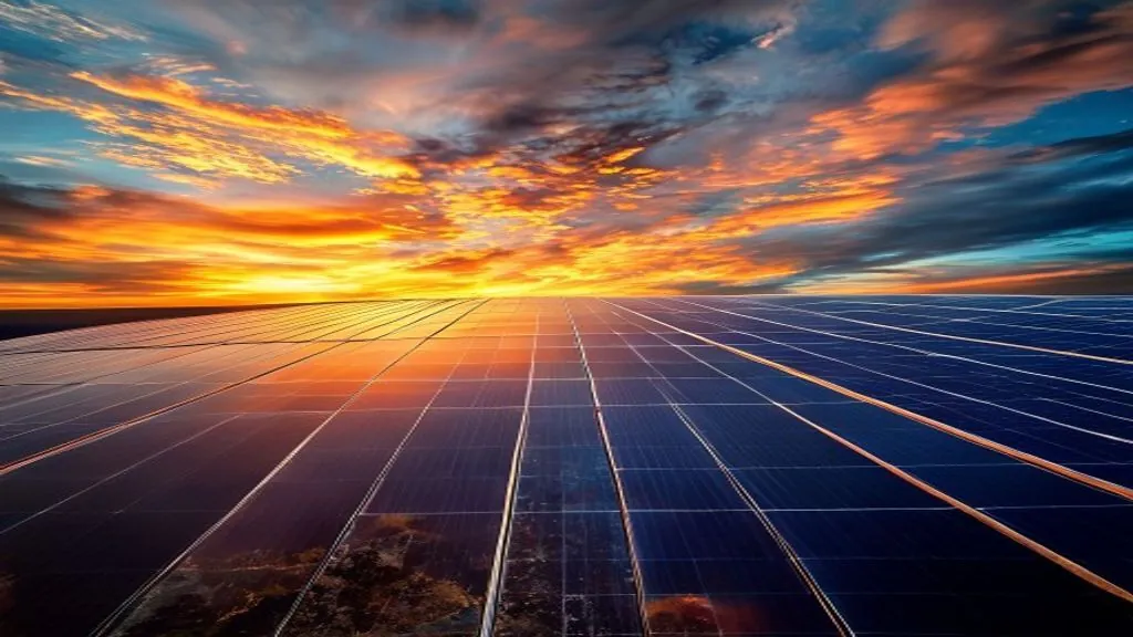 Futbolda Teknoloji Ruzgari: Sahadaki Veri Analizinden Taraftar Deneyimine Oyun Nasil Degisiyor?