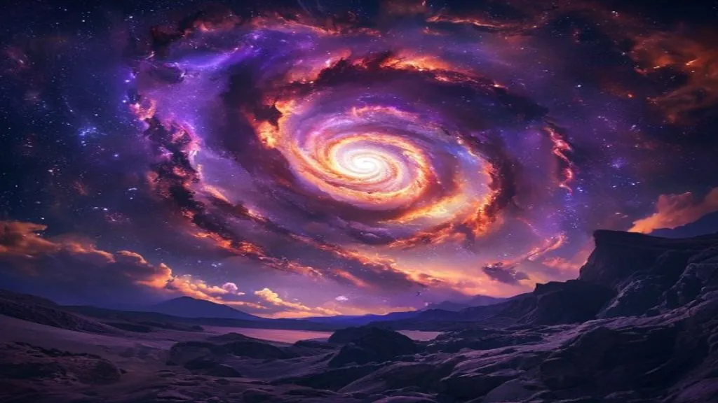 PlayStation ve Oyun Teknolojilerinin Evrimi: Gelecegin Oyun Dunyasi Bizi Neler Bekliyor?