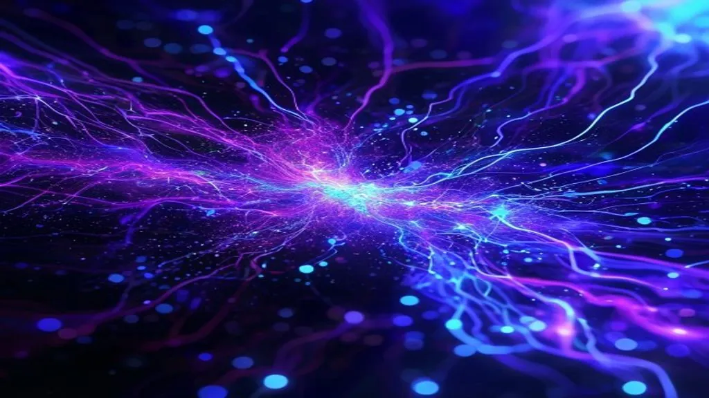 Mac Analizinden Taraftar Deneyimine: Yapay Zekanin Spordaki Donusturucu Gucu