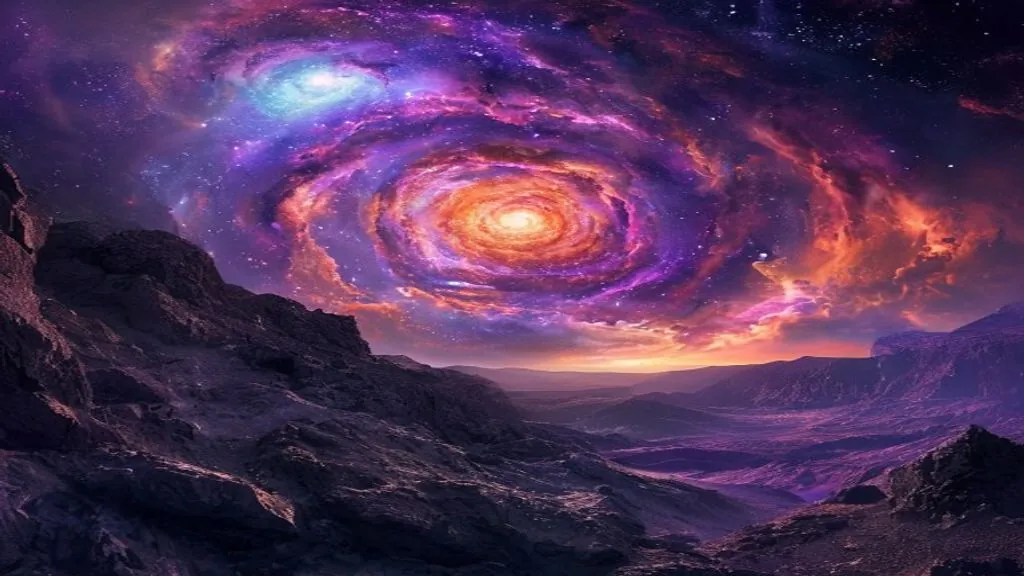 Canli Yayin Teknolojileri: Futbol Maclarindan TV Dizilerine, Ekranlarimizdaki Dijital Donusum