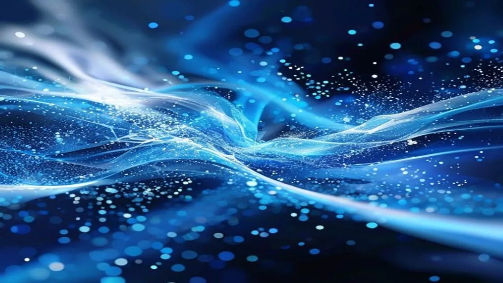 Hangi Sehir Daha Kuzeydedir? Paris, Toronto ve Lizbon Uzerinden Cografi Veri ve Teknolojiye Bir Bakis