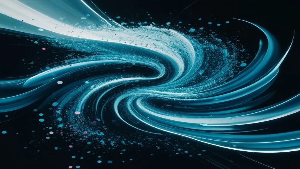 TOKI 500 Bin Konut Projesi: Evlerimiz Akıllanırken Dijital Şehirler Nasıl Şekilleniyor?