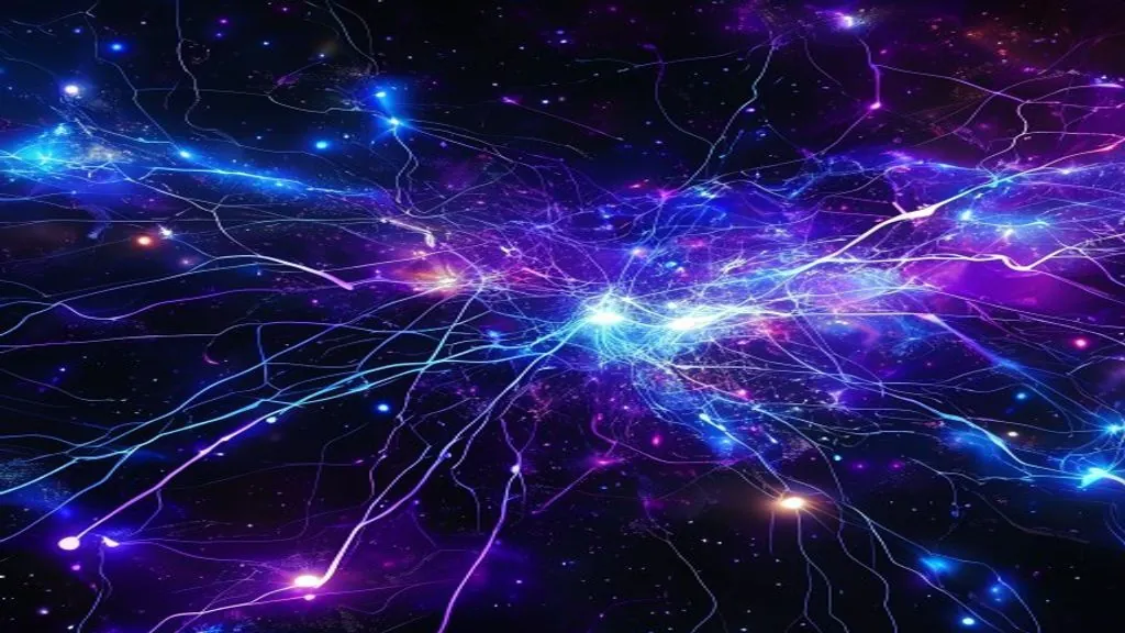 Turkiye'nin Deprem Gercegi ve Teknoloji: Guvenligimiz Icin Yapay Zeka ve IoT Cozumleri