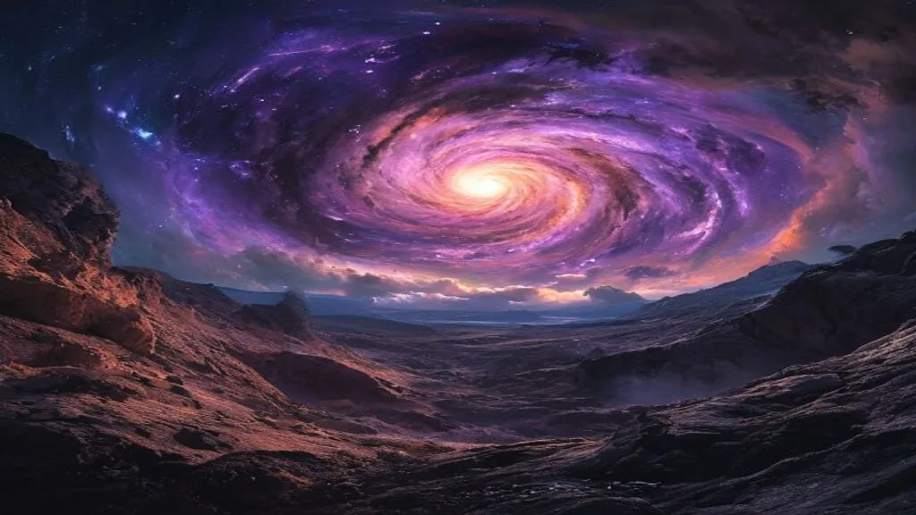 Son Depremler ve Teknoloji: Hayat Kurtaran Veri, Akilli Sistemler ve Mobil Uygulamalar