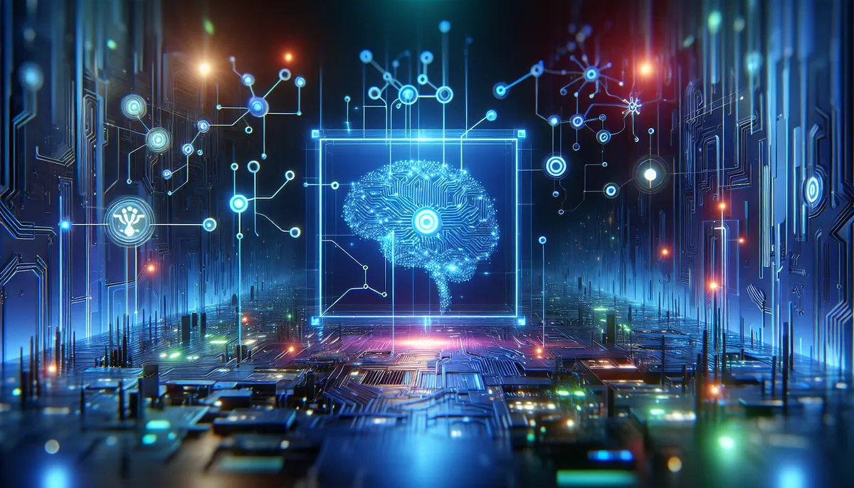 AI Agent Geliştirme: AutoGPT ve CrewAI