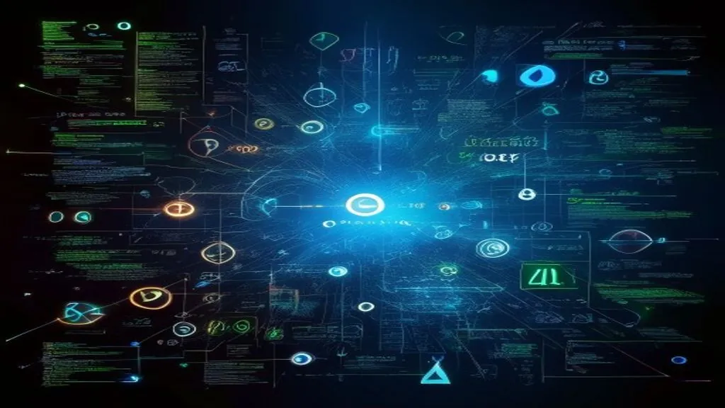 Turkiye'de Egitimin Dijital Yuzu: AOF'ten Universitelere Teknoloji Destekli Ogrenim