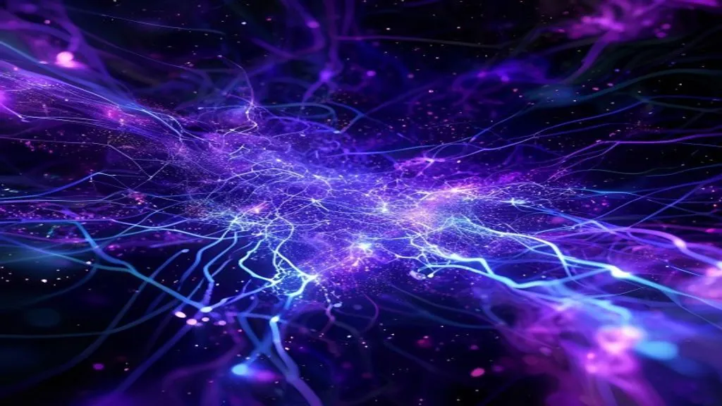 Futbol Sahasinda Yapay Zeka Devrimi: Taraftardan Oyuncu Performansina Veri Analizinin Gucu