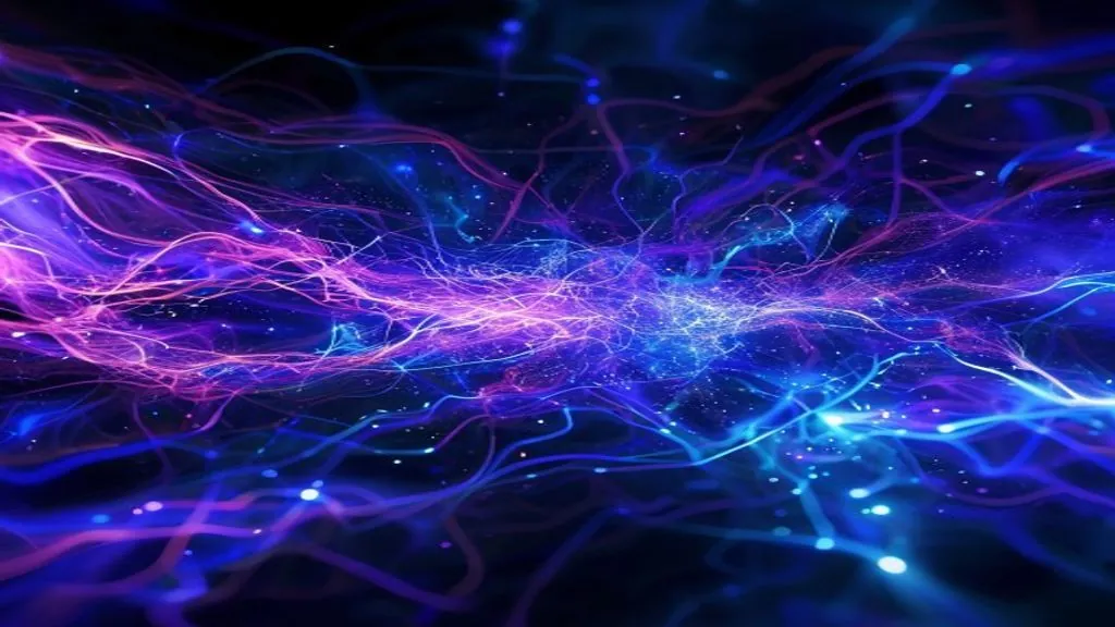 Sporda Veri Devrimi: Girona'dan NBA Sahalarina Yapay Zeka Destekli Stratejiler