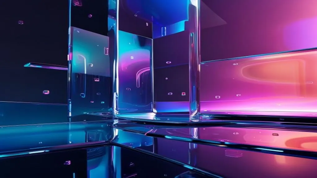 Turkiye'de Dogal Afetlere Karsi Teknoloji Kalkani: Depremlerden Hava Durumuna Akilli Cozumler