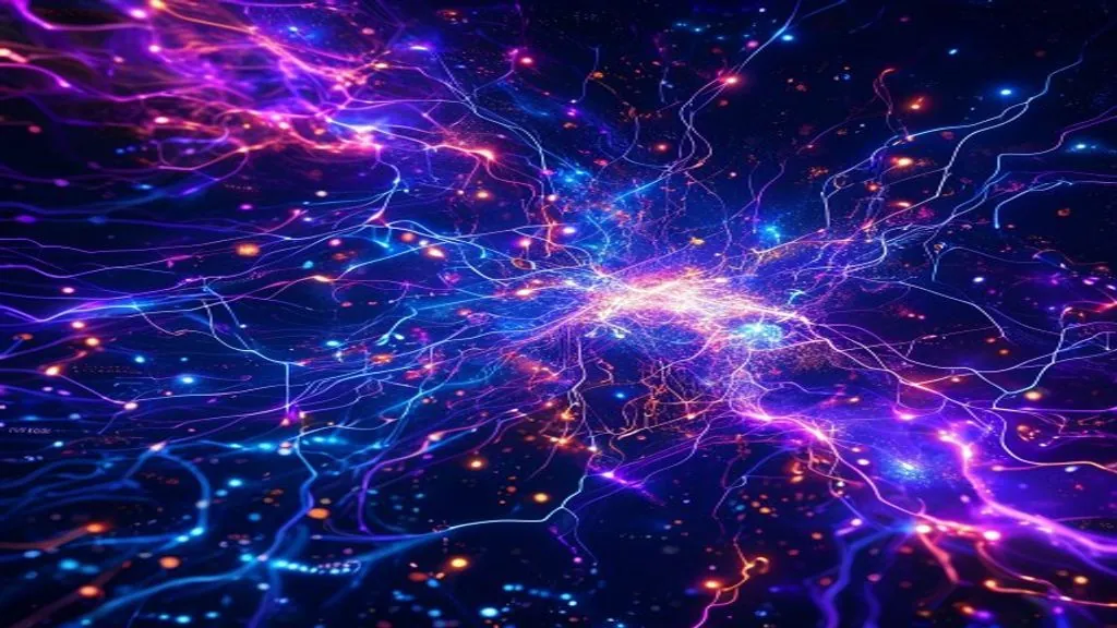 Hava Durumu Tahminleri Artik Neden Daha Isabetli? Yapay Zeka, IoT ve Mobilin Gucu