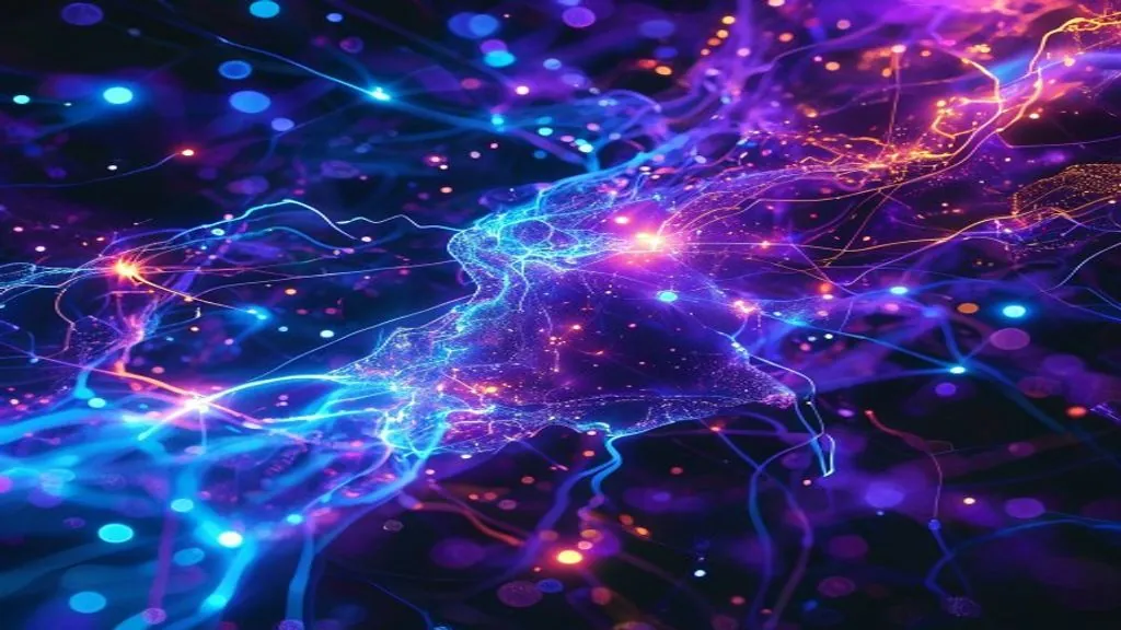 Futbol Sahasinin Gorunmez Kahramanlari: Yapay Zeka ve Veri Analitigi Futbolu Nasil Donusturuyor?