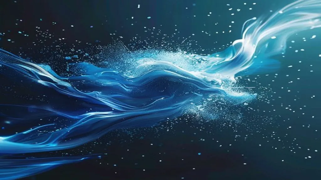 Avatar 3'ten Tosun Pasa'ya: Medya Tuketimimizi Sekillendiren Teknoloji Trendleri